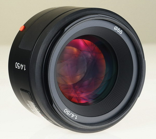 Aug08/s50mmft.jpg