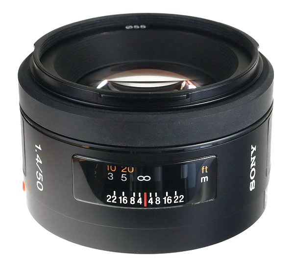 Aug08/s50mmsdba.jpg