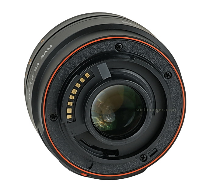 December2010/s3518bk.JPG