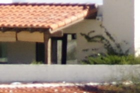 Jan2009/s85ctr14x.jpg
