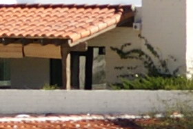 Jan2009/s85ctr28x.jpg