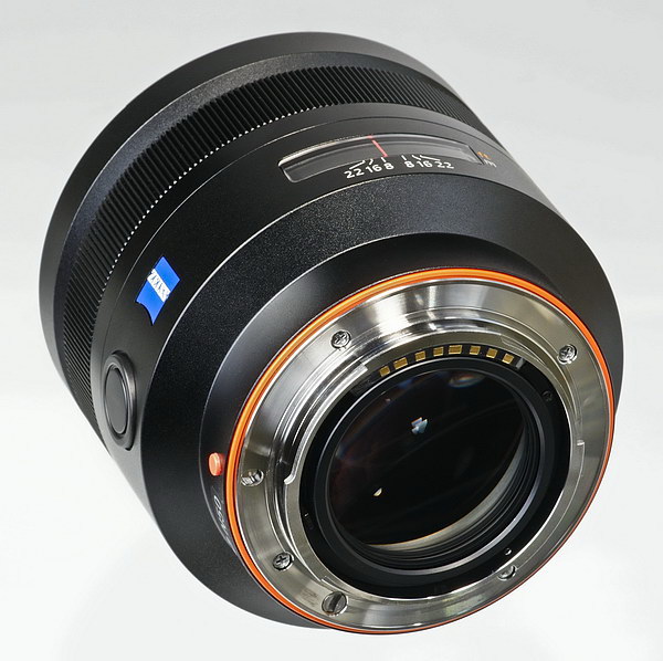 Jan2009/s85f14bk.jpg