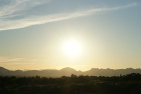 Jan2009/s85f14sunctr.jpg