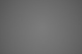 Jan2009/s85f14vig14.jpg