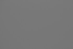 Jan2009/s85f14vig20.jpg