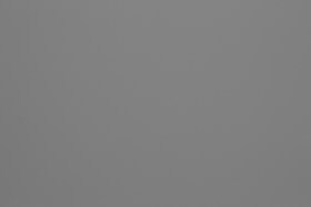 Jan2009/s85ffvigff40g.jpg