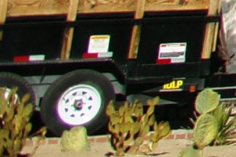 Jan2010/m28cn56cr.jpg