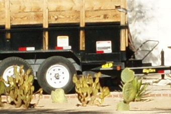 Jan2010/m28ctr11cr.jpg