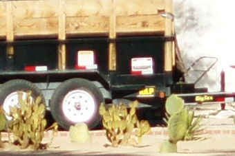 Jan2010/m28ctr20cr.jpg