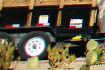 Jan2010/s28cn56cr.jpg