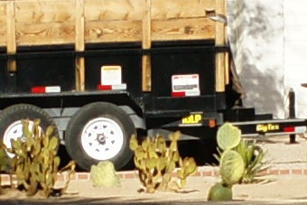 Jan2010/s28ctr80cr.jpg