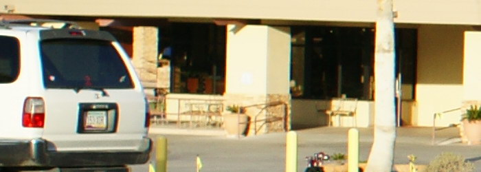 Jan2010/s35cf1.jpg