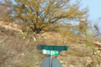 Jan2010/sf20xx.jpg