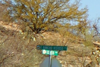 Jan2010/sf40xx.jpg
