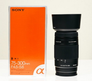 Janfeb2011/75300box.jpg