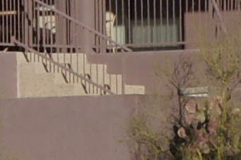 Janfeb2011/t70200f11cor135.jpg