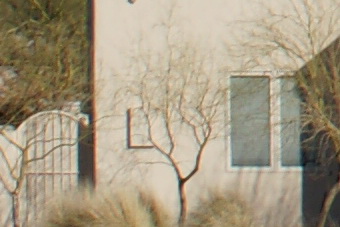 Janfeb2011/t70200f11cor70.jpg