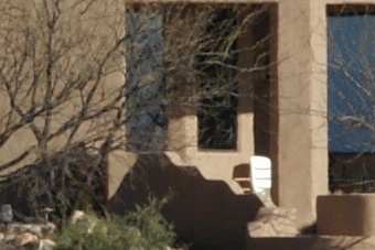 Janfeb2011/t70200f11ctr200.jpg