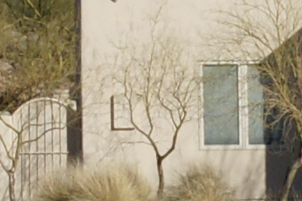 Janfeb2011/t70200f11ctr70.jpg