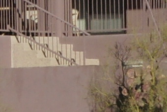 Janfeb2011/t70200f11mid135.jpg