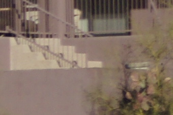 Janfeb2011/t70200f28cor135.jpg