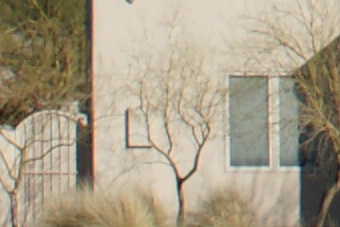 Janfeb2011/t70200f28cor70.jpg
