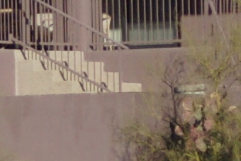 Janfeb2011/t70200f28ctr135.jpg