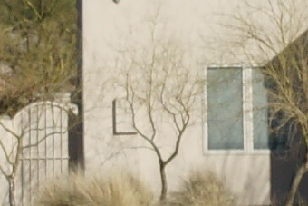 Janfeb2011/t70200f28ctr70.jpg