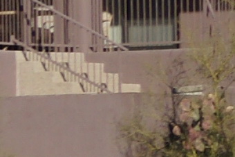 Janfeb2011/t70200f40cor135.jpg