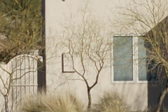 Janfeb2011/t70200f40ctr70.jpg