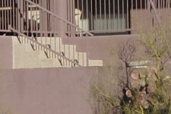 Janfeb2011/t70200f40mid135.jpg