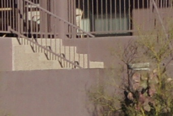 Janfeb2011/t70200f56cor135.jpg