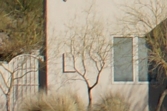 Janfeb2011/t70200f56cor70.jpg