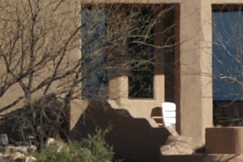 Janfeb2011/t70200f56ctr200.jpg