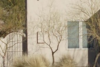 Janfeb2011/t70200f56ctr70.jpg