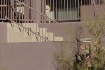 Janfeb2011/t70200f80cor135.jpg