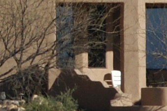 Janfeb2011/t70200f80ctr200.jpg
