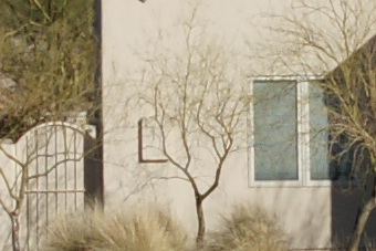 Janfeb2011/t70200f80ctr70.jpg