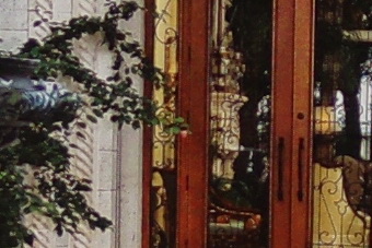 Janfeb2011/t70200ff13528ctr.jpg