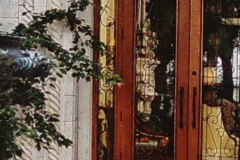 Janfeb2011/t70200ff13540ctr.jpg