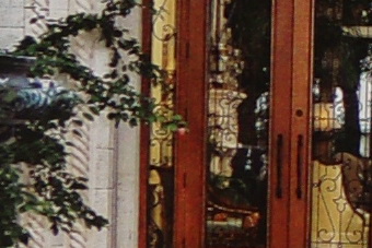 Janfeb2011/t70200ff13540mid.jpg
