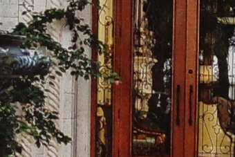 Janfeb2011/t70200ff13580ctr.jpg