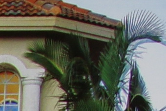 Janfeb2011/t70200ff20011cor.jpg