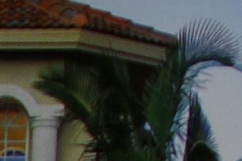 Janfeb2011/t70200ff20028cor.jpg