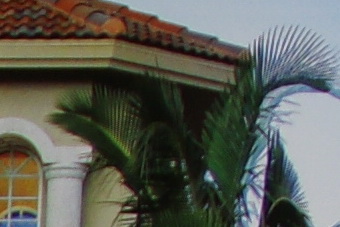 Janfeb2011/t70200ff20040cor.jpg