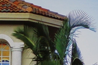 Janfeb2011/t70200ff20040ctr.jpg