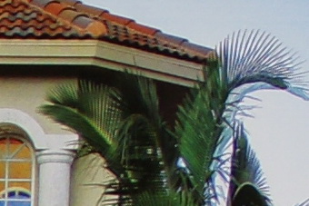 Janfeb2011/t70200ff20040mid.jpg