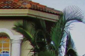 Janfeb2011/t70200ff20056cor.jpg