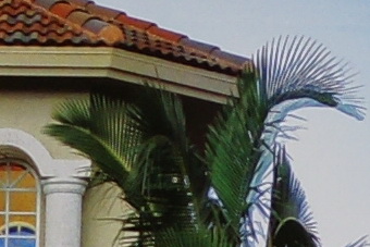 Janfeb2011/t70200ff20056ctr.jpg