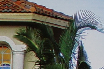 Janfeb2011/t70200ff20056mid.jpg